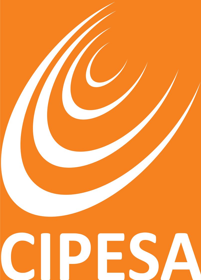 CIPESA logo